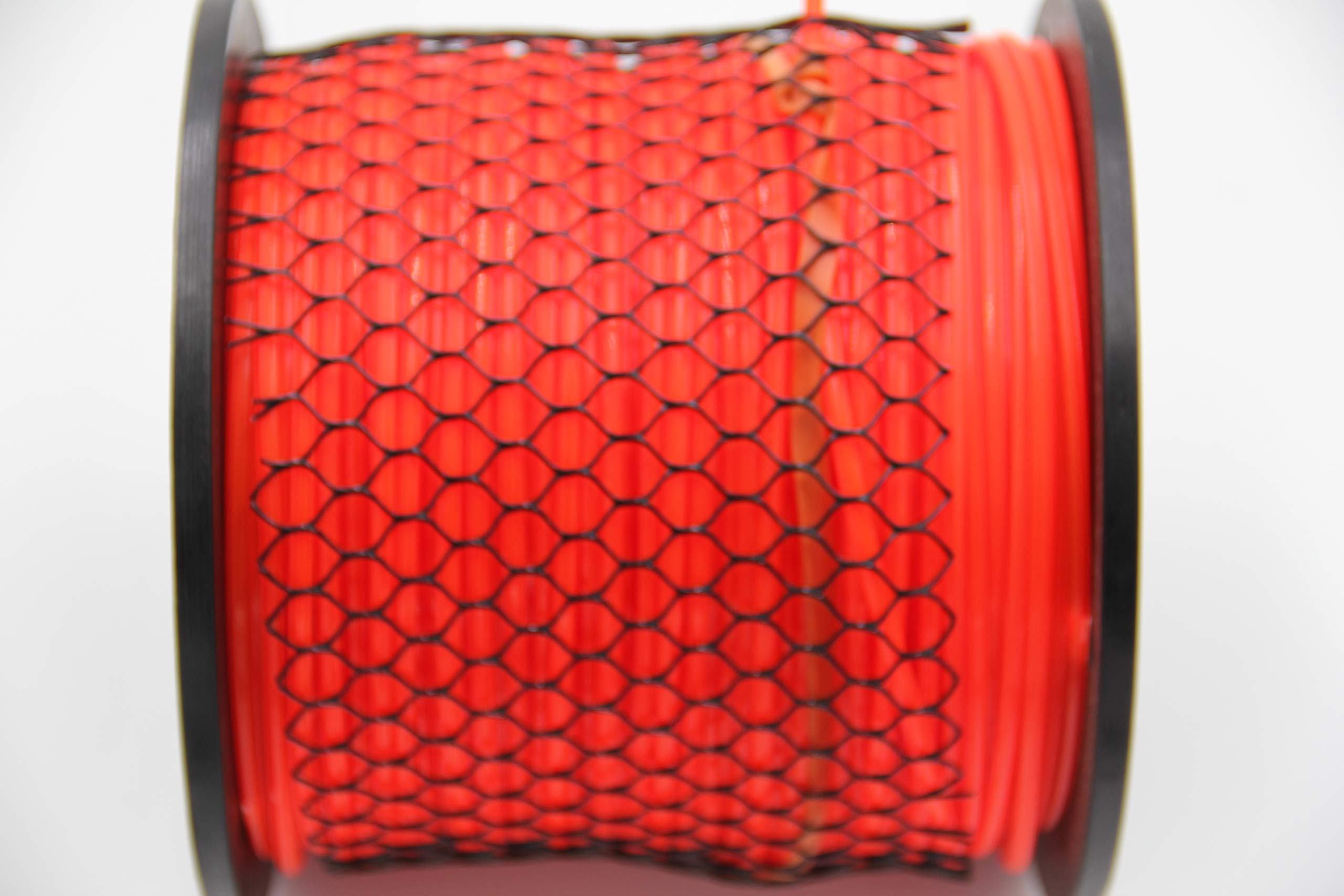 Amazon.com : 314130054 Echo - 3lb Spool Echo Cross-Fire Trimmer